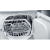 ELECTROLUX EDI 97170